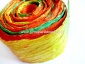 Wstążka papierowa - Firma Paradowskich - Internetowa Hurtownia Florystyczna Zielonka
