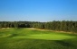 Hotel przy polu golfowym - Karczma Zbójnicka Choszczno