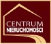 Doradztwo w rynku nieruchomości - ALV Centrum Nieruchomości AGMARAL Sp. z o.o. Włocławek