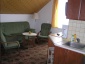 Apartamenty i pokoje - Karwia Willa Maria - noclegi i kwatery Władysławowo