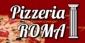 Catering na telefon - Sosnowiec Pizzeria Roma - Pizzeria ROMA Sosnowiec