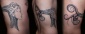 tatuaż - Studio tatuażu VEEX TATTOO Żywiec