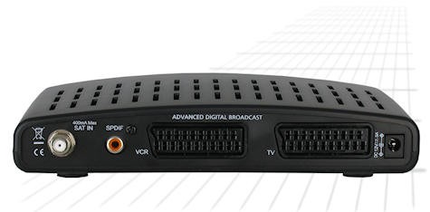 Dekoder ADB-1180S + Telewizja na Kartę 1 miesiąc Dobrzeń Wielki -  MEDIASAT  Systemy anten nowej generacji Reginek Mariusz