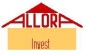 Odbiory mieszkań od deweloperów - P.H.U. Allora Invest Jarosław Franek Poznań