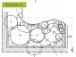 Projekt ogrodu - Studio LandPark Otwock