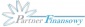KREDYTY, LEASING, INWESTYCJE, UBEZPIECZENIA - PARTNER FINANSOWY Łódź