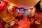 imprezy, koncerty -  Electric Cafe  ART MUSIC BAR Jaworzno