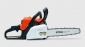 STIHL MS 170 D - P.H.U. Fanton Ryszard Frelik & Dariusz Żuk Słupsk