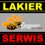 lakier serwis - Agnieszka Nazarczyk Konstantynów Łódzki