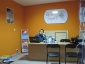 Informacja Turystyczna o Zakopanem - Zakopanefree NEWS TRAVEL Marcin Kozioł Zakopane