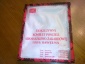 Opakowania blister - WOMP-PLAST - Produkcja opakowań z tworzyw sztucznych Łódź