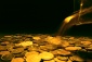Asset Management - Invest Management Zgierz