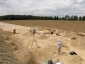 Centrum Archeologiczno - Konserwatorskie  Archaica  Andrzej Retkowski Bydgoszcz - badania archeologiczne, nadzory archeologiczne, konserwacja zabytków