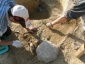 Bydgoszcz badania archeologiczne, nadzory archeologiczne, konserwacja zabytków - Centrum Archeologiczno - Konserwatorskie  Archaica  Andrzej Retkowski