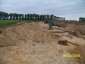 Centrum Archeologiczno - Konserwatorskie  Archaica  Andrzej Retkowski - badania archeologiczne, nadzory archeologiczne, konserwacja zabytków Bydgoszcz