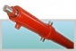 Siłowniki hydrauliczne - Hydrof Hydraulika Siłowa Rogozino