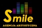 Kompleksowa Organizaja Wesela wraz z ngłośnieniem i prowadzeniem . - Agencja Artystyczna Smile Szczecin