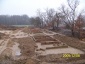 badania archeologiczne, nadzory archeologiczne, konserwacja zabytków Bydgoszcz - Centrum Archeologiczno - Konserwatorskie  Archaica  Andrzej Retkowski