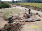 nadzory badania archeologiczne badania archeologiczne, nadzory archeologiczne, konserwacja zabytków - Bydgoszcz Centrum Archeologiczno - Konserwatorsk