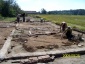 badania archeologiczne, nadzory archeologiczne, konserwacja zabytków nadzory badania archeologiczne - Bydgoszcz Centrum Archeologiczno - Konserwatorsk