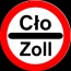 Agencja Celna - H.Cegielski LOGOCENTRUM Sp. z o.o. Poznań