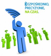 Bluetooth Marketing - Direct Channel Sp. z o.o Katowice