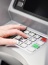 Cashpoint Marketing - Direct Channel Sp. z o.o Katowice