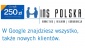 Kampania Google AdWords - Pakiet promocyjny - INS Polska Tomasz Urbański Płońsk