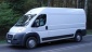 USŁUGI TRANSPORTOWE,TRANSPORT I PRZEPROWADZKI.TEL.604 350 993 - ADAREX usługi transportowe, transport, przeprowadzki Białystok