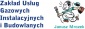 Instalacje wodne Lublin, Instalacje  kanalizacyjne Lublin, - Mrozek Janusz Zakład Usług Gazowych Instalacyjnych i Budowlanych Lublin