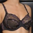FELINA CONTURELLE 80577 - ALEXA LINGERIE Legionowo