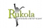 RUKOLA- DORADZTWO I USŁUGI W ZAKRESIE DIETETYKI - RUKOLA Catering dietetyczny Szczecin