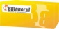 Toner HP Q2612A - HP LJ 1010/1018/1020 Premium XXL 3,0K zamiennik - BBtoner.pl Szczecin