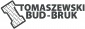 Układanie kostki brukowej - Tomaszewski Bud-Bruk Rzgów