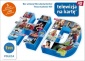 Telewizja na kartę HD - Centrum n  telewizji Gdynia