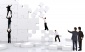 Outsourcing informatyczny - Beriko Software Warszawa