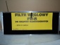 Filtr węglowy FW-R - Filtrok sp. z o.o. Koszalin