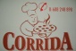 PIZZA CORRIDA HALINÓW - Corrida pizza Halinów Halinów