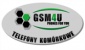 TELEFONY KOMÓRKOWE - GSM4U Michał Skowronek Kraków