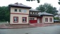 Projekty budynków użyteczności publicznej - DOMPOL Ewa Grzesiak Żyrardów