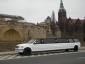 Wynajem limuzyn na wieczór panieński - Luxuscar - wynajem limuzyn Szczecin
