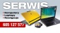 Serwis - sprzedaż komputerów, laptopów, nawigac - Net System Jarosław Winogradow Bolesławiec