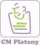 Centrum Medyczne Platany - Szkoła Rodzenia - Centrum Medyczne Platany sp. z o. o. sp. k. Warszawa