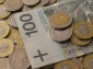 Doradztwo kredytowe - Biuro nieruchomości Domi Słupsk