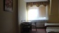 Hotel/ Restauracja - Drywa - Hotel Dworek