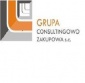 Rozliczenie PIT za 2010 rok - Grupa Consultingowo - Zakupowa s.c. Warszawa