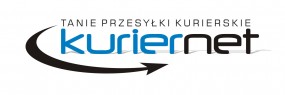 USŁUGI KURIERSKIE KRAJOWE - KURIERNET Wołomin