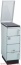 Piec Kuchenny TP9106 - E-WARM Sp. z o.o Rybnik