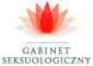 Seksuolog-psycholog - Gabinet seksuologiczno-psychologiczny Izabela Żubrys Gdańsk