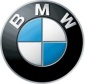 Części zamienne BMW - Transpel Diagnostyka komputerowa części zamienne BMW Cieszyn